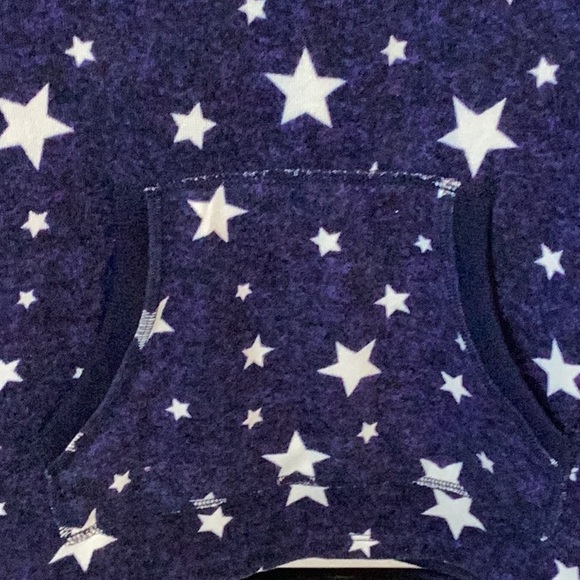 Cuddl Duds Ladies Sleep Top, Size XL, Like New - Picture 3 of 7